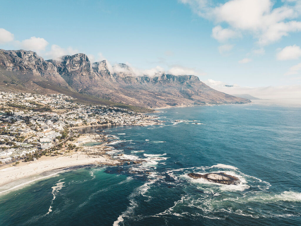 capetown_1200