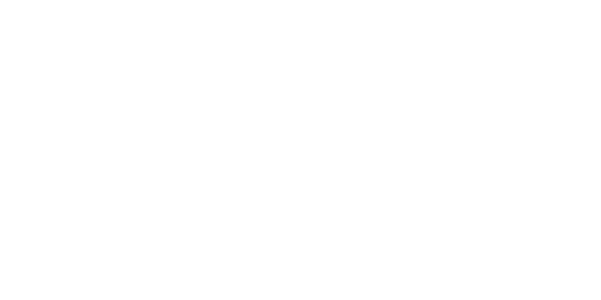 schriftzug_breathe_mit_claim schriftzug_breathe_mit_claim
