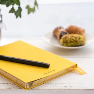 symbolbild_journal symbolbild_journal