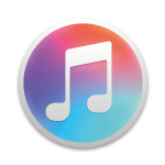 apple-podcast-logo