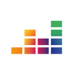 deezer-podcast-logo deezer-podcast-logo