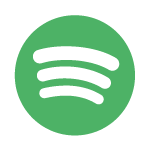 spotify-podcast-logo