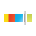 stitcher-podcast-logo stitcher-podcast-logo