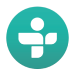 tunein-podcast-logo tunein-podcast-logo