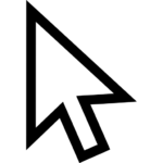 cursor cursor