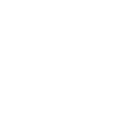 Element 4 Element 4