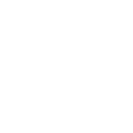 Element 6 Element 6