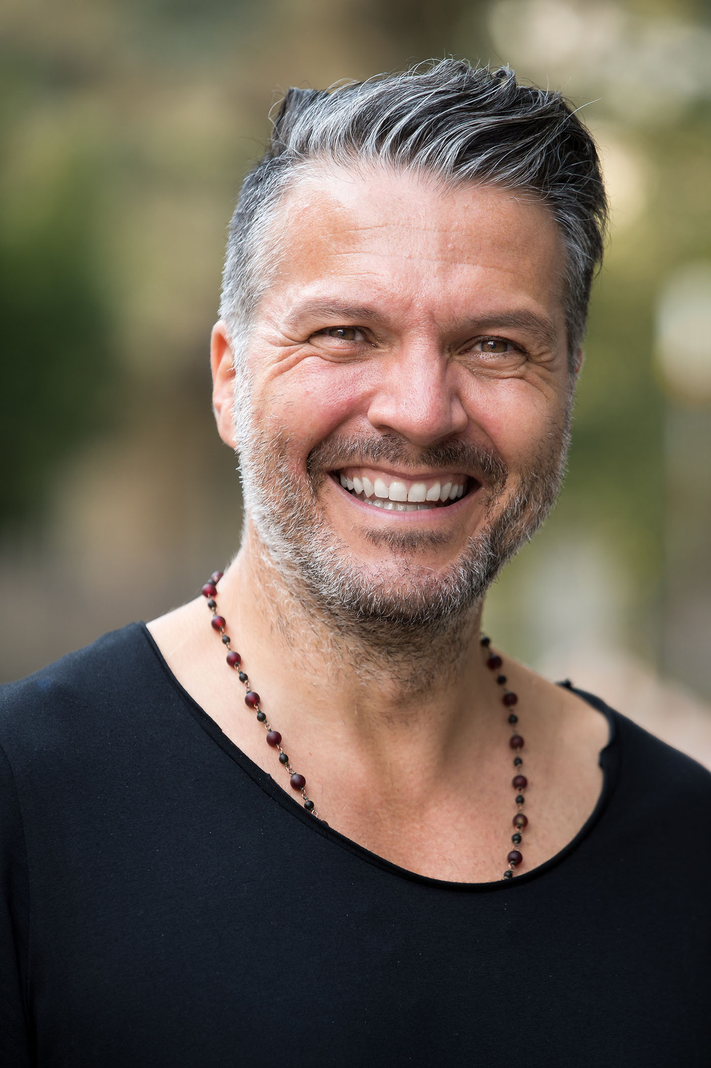 Georgios_Lenzburg_2018-7_v72 Georgios_Lenzburg_2018-7_v72