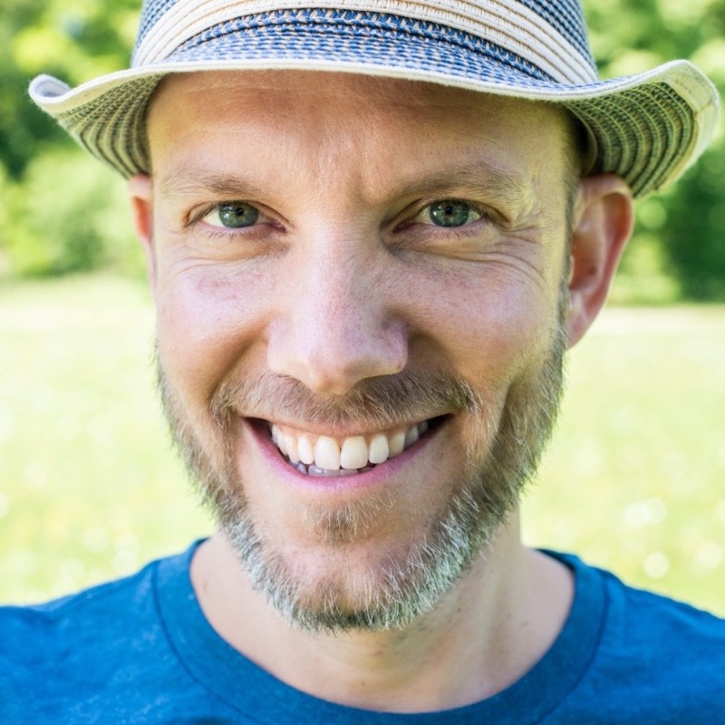 Tobias Frech Tobias Frech