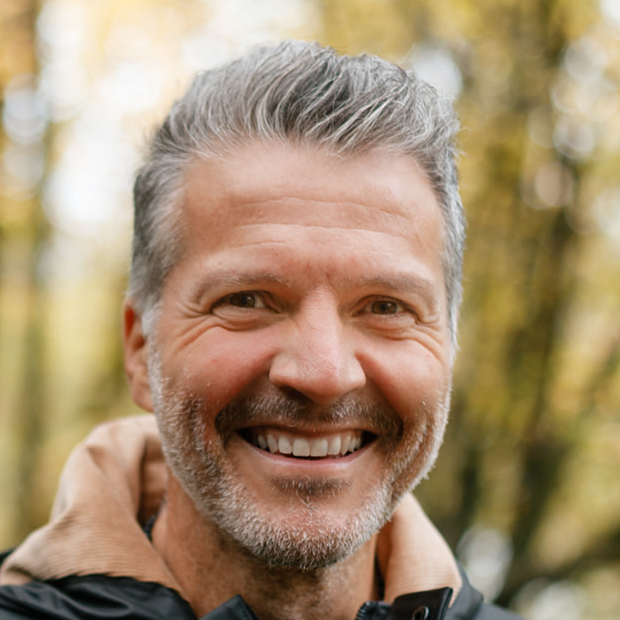 portrait-natur portrait-natur