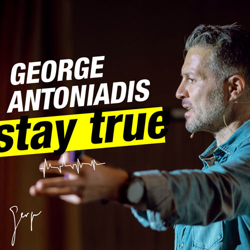 cover-stay-true-podcast cover-stay-true-podcast