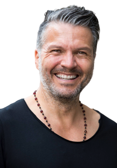 profil-george-antoniadis-transparent profil-george-antoniadis-transparent